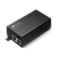 TP-Link Omada POE Adapter POE160S Injektor V3.0