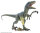 Mattel JW Riesendino Raptor