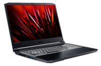 39cm(15.6)ACER AN515-45-R952
