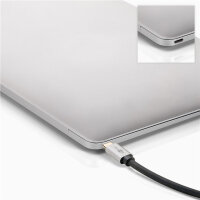 Goobay USB-C auf DisplayPort