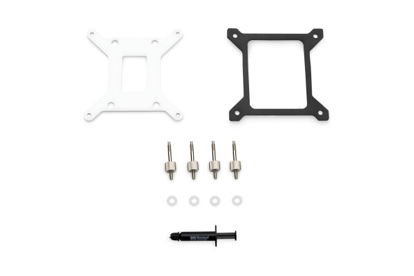 EK AIO LGA 1700 Upgrade Kit