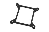 EK AIO LGA 1700 Upgrade Kit