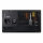 550W EVGA B5 550 Fully Modular