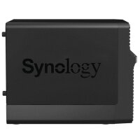 Synology DiskStation DS420J