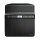 Synology DiskStation DS420J