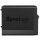 Synology DiskStation DS420J