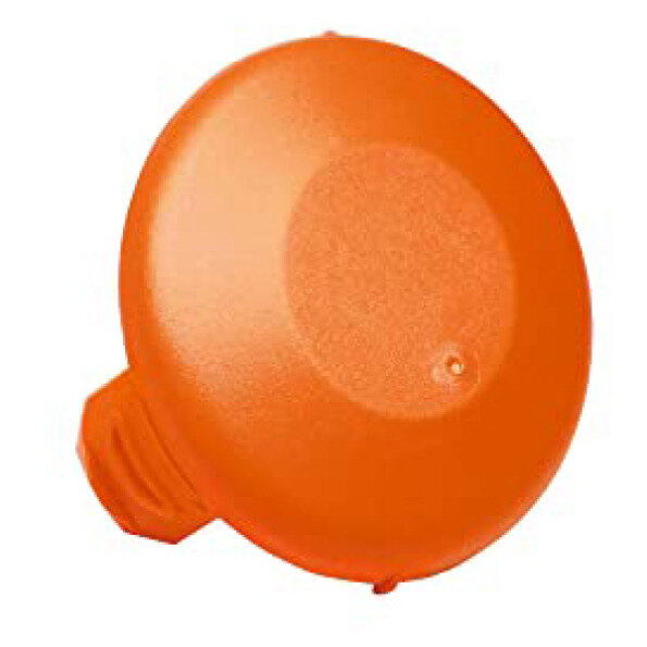 Gardena Spulendeckel (für Artikel 2401)