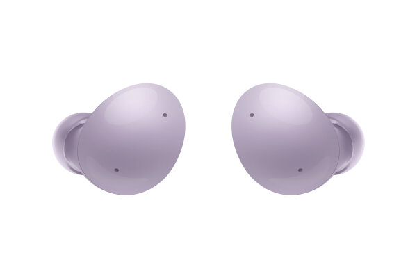 Samsung Galaxy Buds2 Lavendel