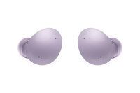 Samsung Galaxy Buds2 Lavendel