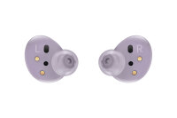 Samsung Galaxy Buds2 Lavendel