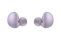 Samsung Galaxy Buds2 Lavendel