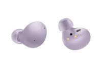 Samsung Galaxy Buds2 Lavendel