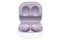 Samsung Galaxy Buds2 Lavendel
