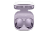 Samsung Galaxy Buds2 Lavendel