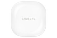 Samsung Galaxy Buds2 Lavendel