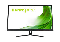 81.3cm(32")Hannspree HC322PPB