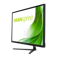 81.3cm(32")Hannspree HC322PPB