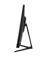 81.3cm(32")Hannspree HC322PPB