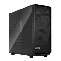 FRACTAL DESIGN Geh Meshify 2 XL Black TG Light Tint