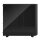 FRACTAL DESIGN Geh Meshify 2 XL Black TG Light Tint