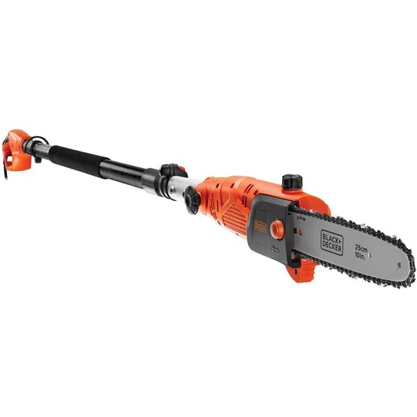 Black & Decker Hochentaster PS7525
