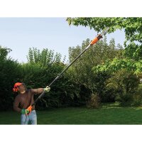 Black & Decker Hochentaster PS7525