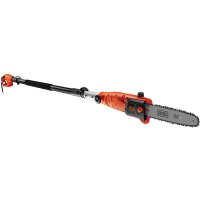 Black & Decker Hochentaster PS7525