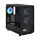 FRACTAL DESIGN Geh Meshify 2 RGB Black TG Light Tint
