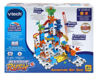VTech MR- Adventure Set S100