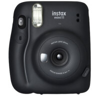 Fujifilm Instax Mini 11 gray