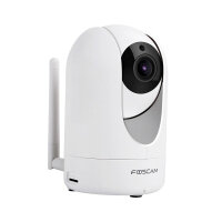 Foscam R2M PTZ 2MP IP-CAM