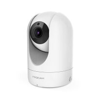 Foscam R2M PTZ 2MP IP-CAM