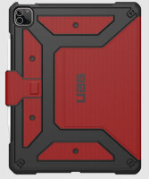 UAG Metropolis Series Magma