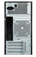 Chieftec Geh MINI UNI XT-01B-OP