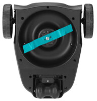 Gardena Akku-Rasenmäher HandyMower 22/18V P4A solo