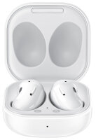 Samsung Galaxy Buds Live White