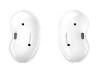 Samsung Galaxy Buds Live White