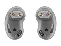 Samsung Galaxy Buds Live White