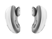 Samsung Galaxy Buds Live White