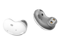 Samsung Galaxy Buds Live White