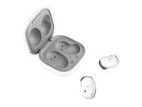 Samsung Galaxy Buds Live White