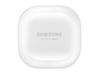 Samsung Galaxy Buds Live White