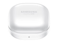 Samsung Galaxy Buds Live White