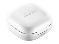 Samsung Galaxy Buds Live White