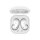 Samsung Galaxy Buds Live White