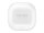 Samsung Galaxy Buds Live White