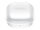 Samsung Galaxy Buds Live White