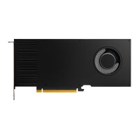 16GB PNY RTX A4000 Full retail