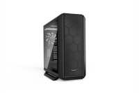 be quiet! Airflow Front Panel