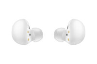 Samsung Galaxy Buds2 White